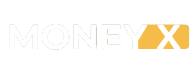 моней х моней х